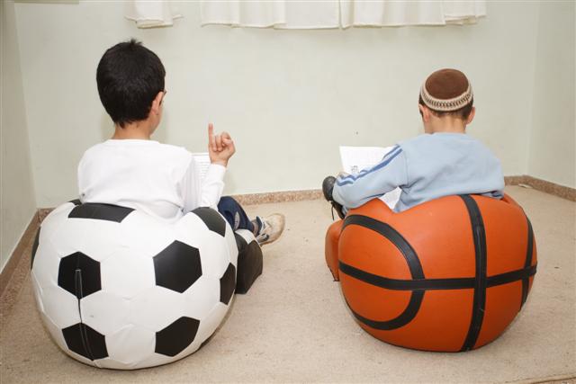 http://www.child.co.il/contentManagment/uploadedFiles/fileGallery/dafhbait/187201294310.jpg